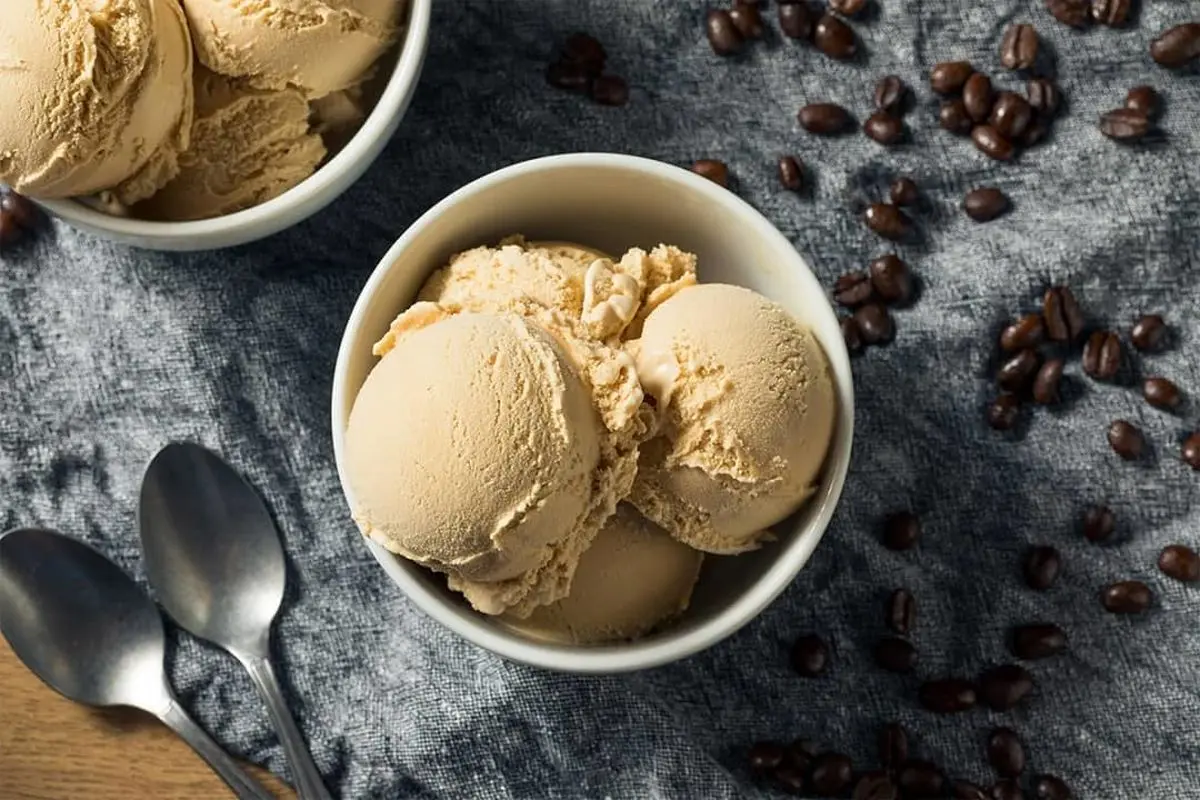 coffee-ice-cream-3