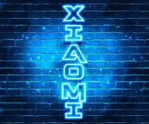 فناوری باتری جدید شیائومی با 10 درصد ظرفیت بیشتر