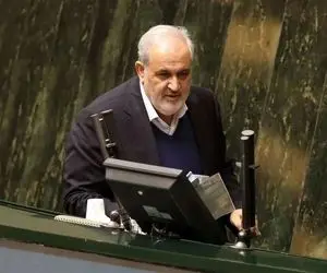 وزیر نیرو از آغاز عملیات بارورسازی ابرها خبر داد