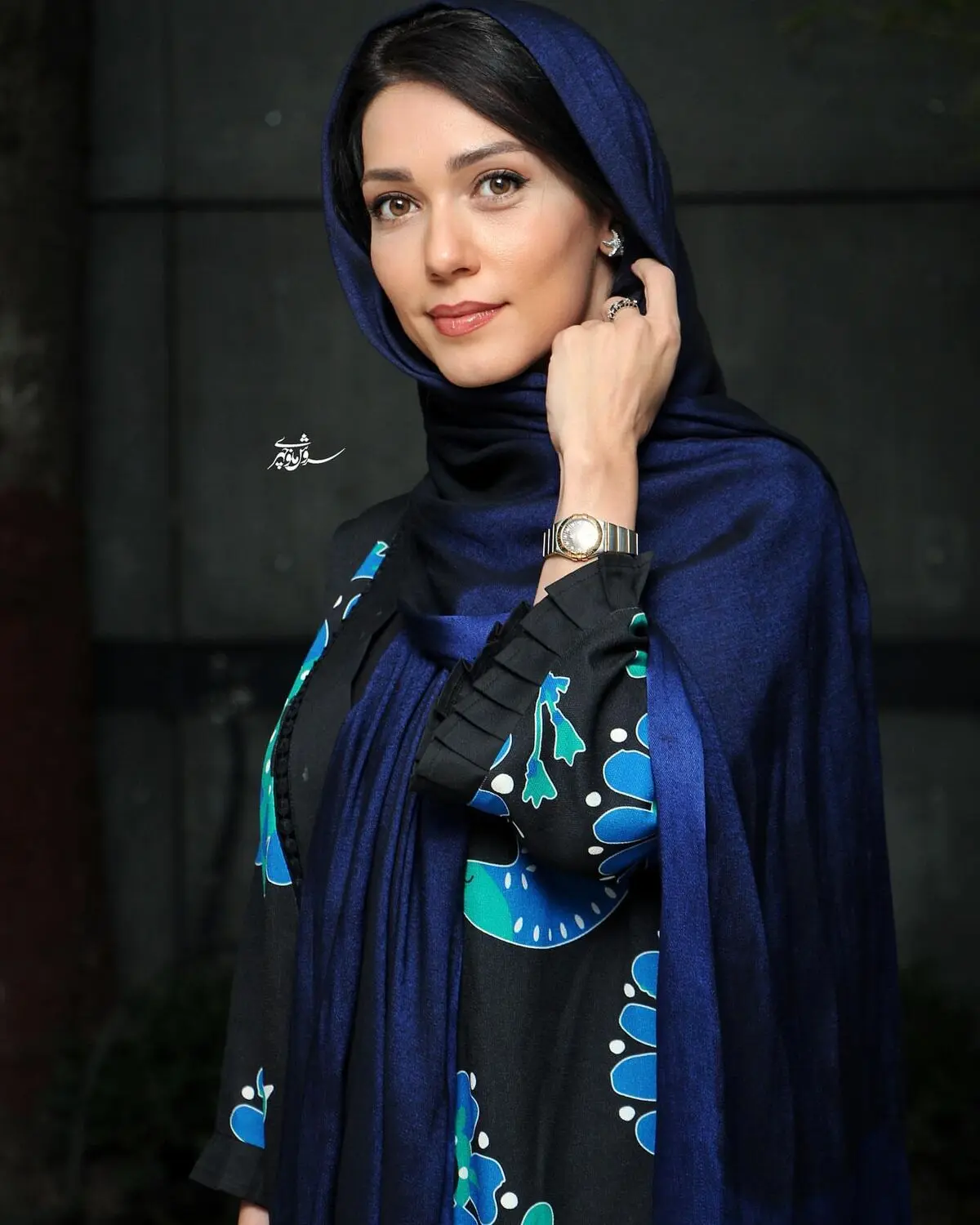 shahrzadkamalzadeh_1657003881_2