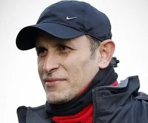 یحیی ترکیب را تغییر داد