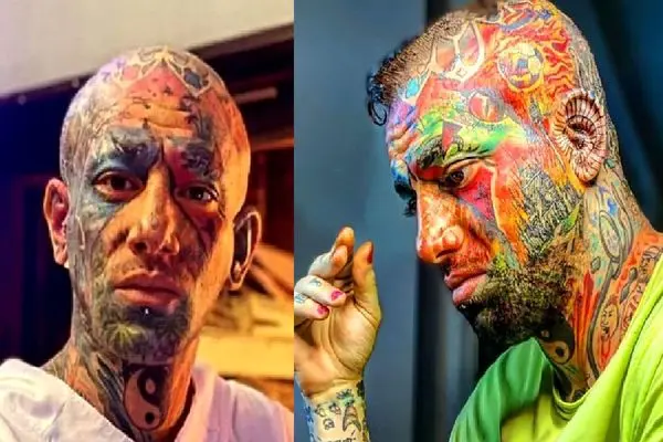 amir tataloo shayanews