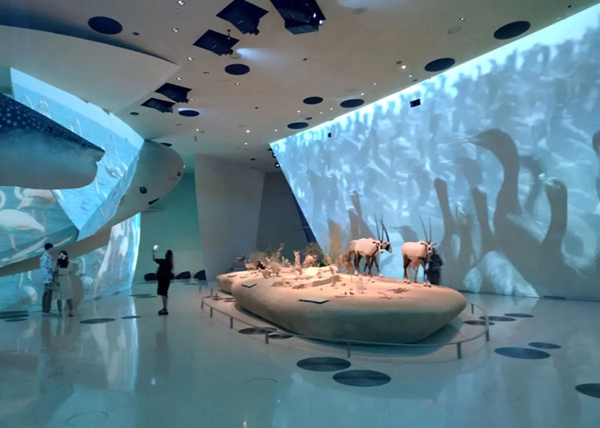 qazieh-qatar-national-museum-2