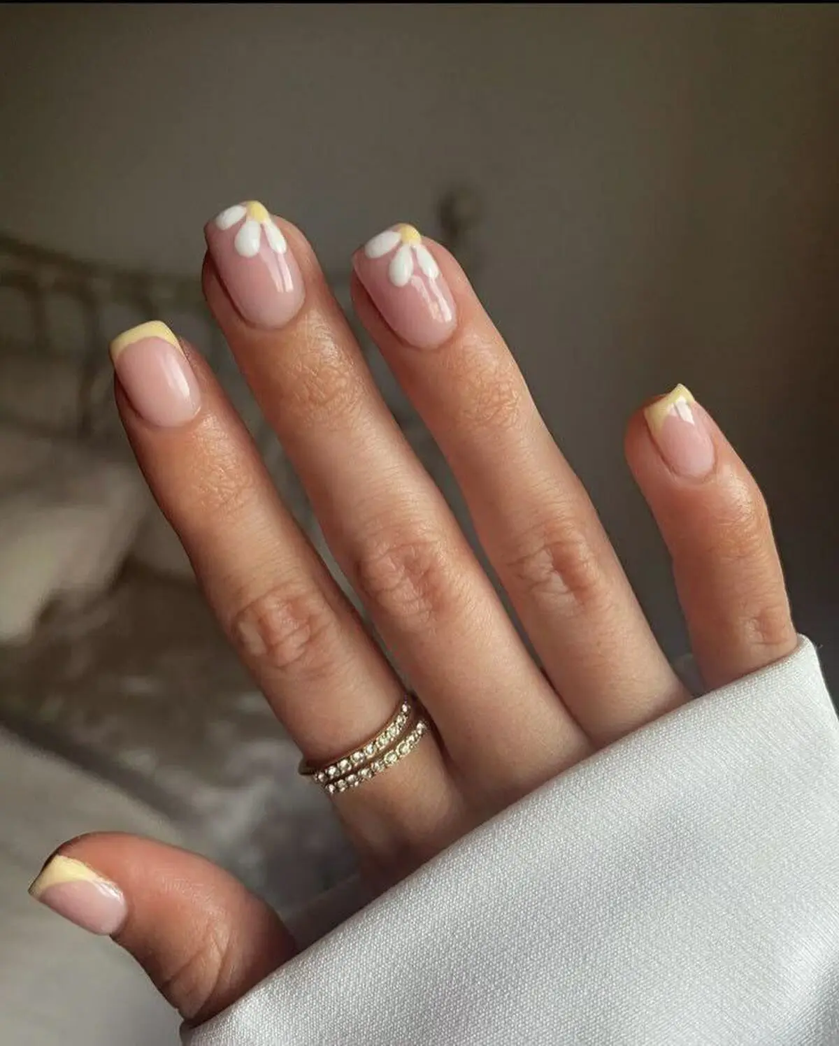 نمونه9