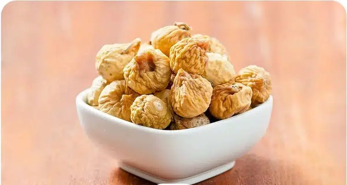 اور5