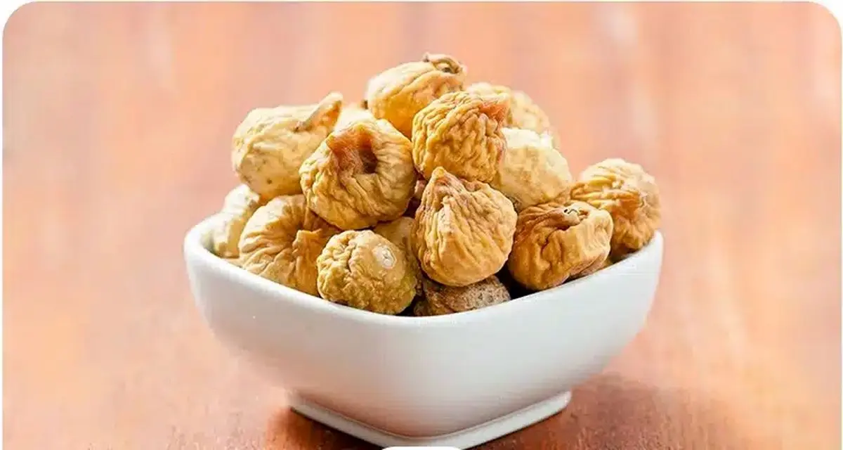اور5