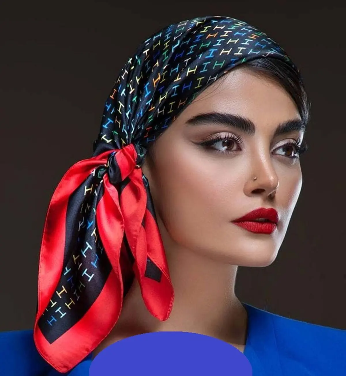 باندانا