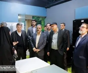 یک دهه افتخار " انتخاب الکترونیک" در حمایت از حقوق مصرف‌کننده