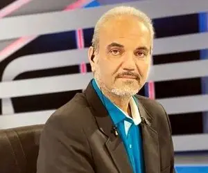 باز هم بدآموزی در تلویزیون!