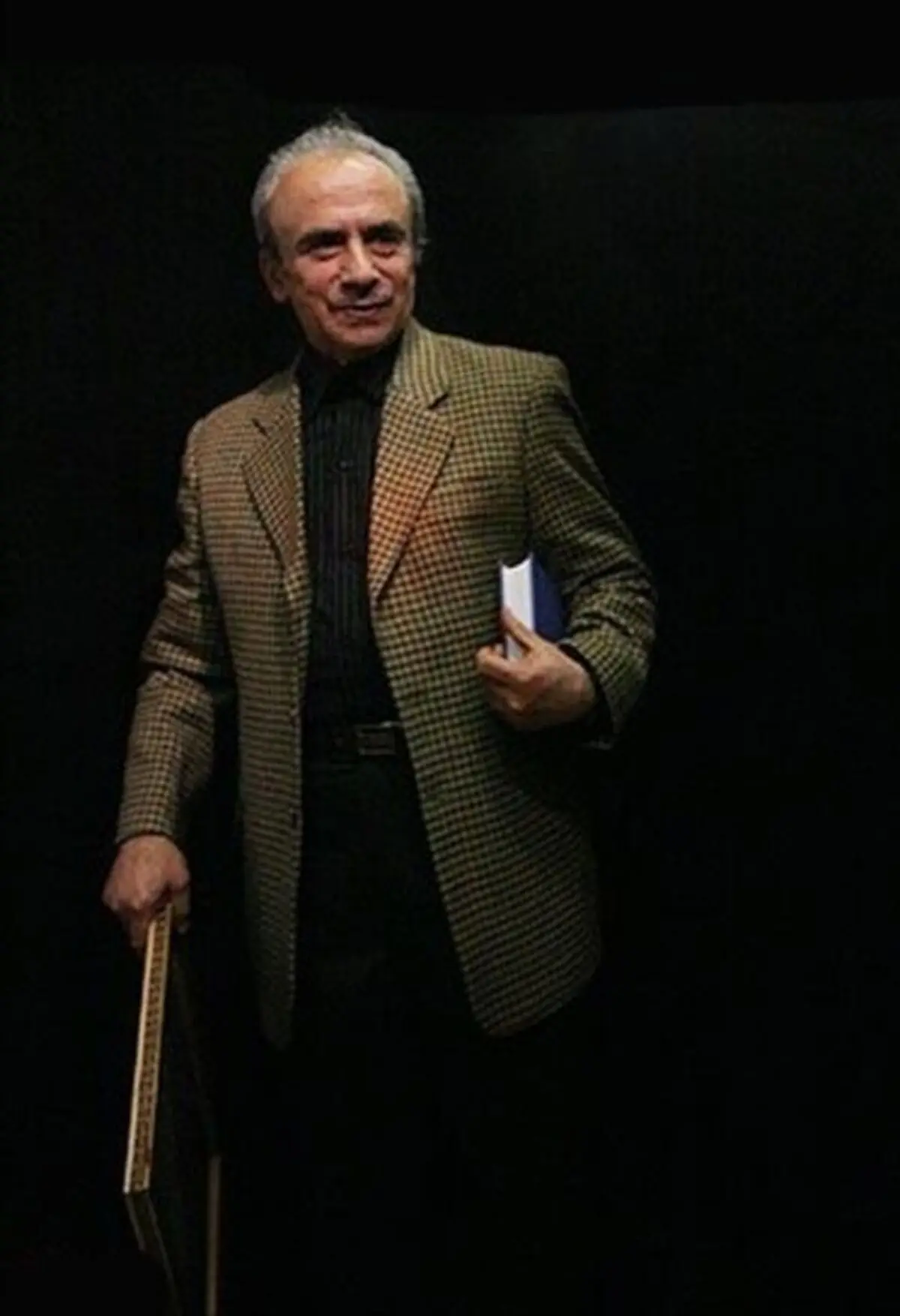 اکبر-رادی