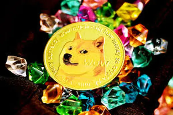 DOGCOIN
