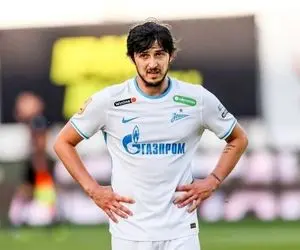 ویارئال اسپانیا مقصد جدید سردار آزمون + جزئیات