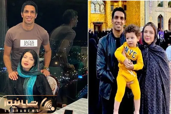 aram jouyandeh shayanews