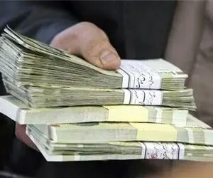 معوقات فروردین بازنشستگان کی واریز می شود؟