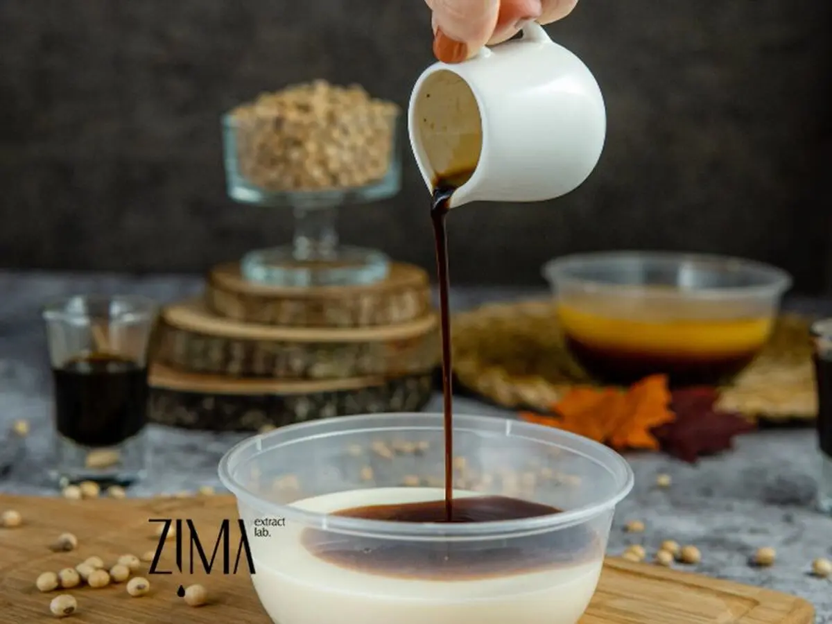 چاقی4