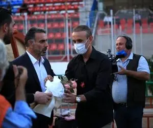 مربیان استقلالی؛ کابوس یحیی گل محمدی ادامه دار می شود؟ 