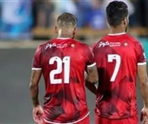 قرارداد دژاگه و شجاعی فسخ می‌شود؟ 