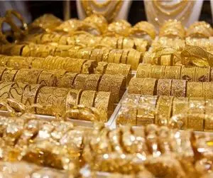 قیمت طلا و سکه امروز یکشنبه 12 بهمن 1404؛ اصلاحات طلا تا کجا ادامه دارد؟