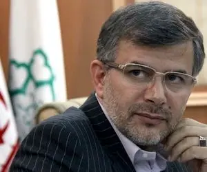 یک شهرستان جدید به البرز اضافه خواهد شد؟