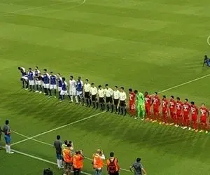 نگرانی مشترک پرسپولیس و الهلال؛ 4 روز فرصت برای 12 ملی‌پوش