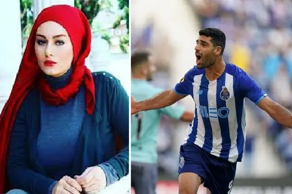 mehdi taremi shayanews