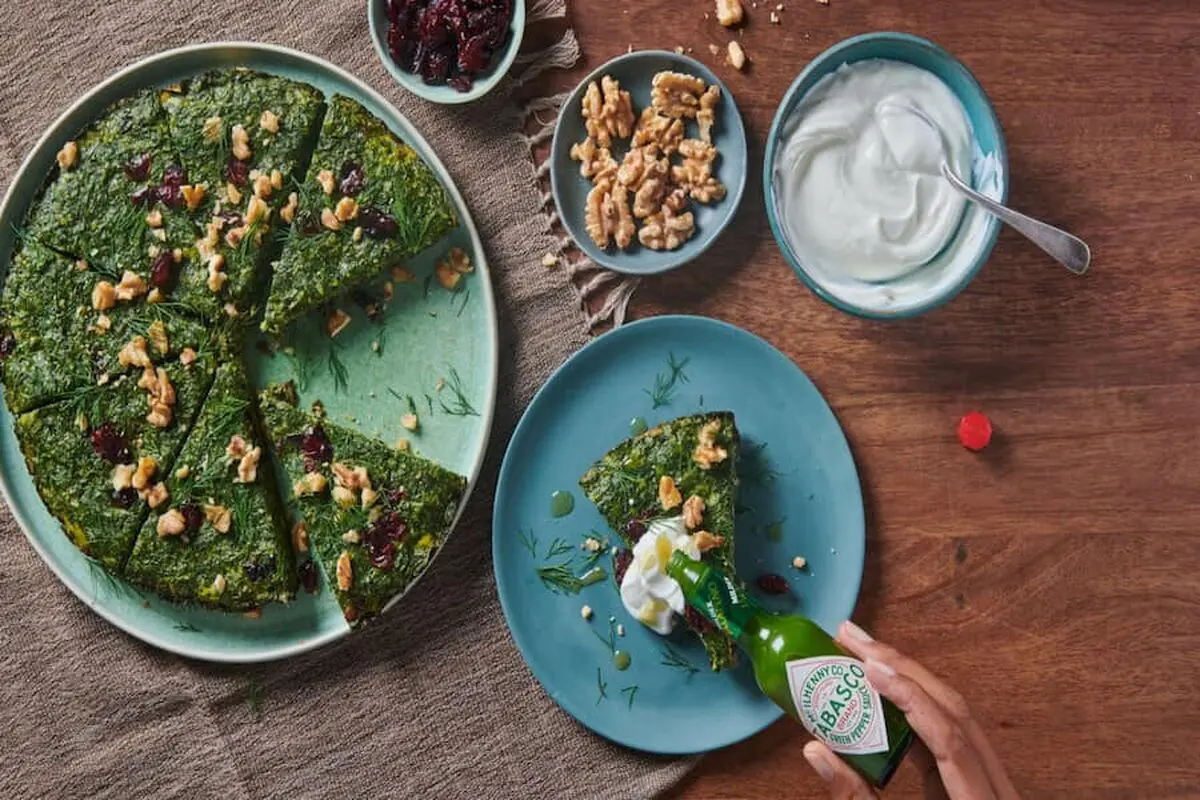 kookoo-sabzi-recipe-01