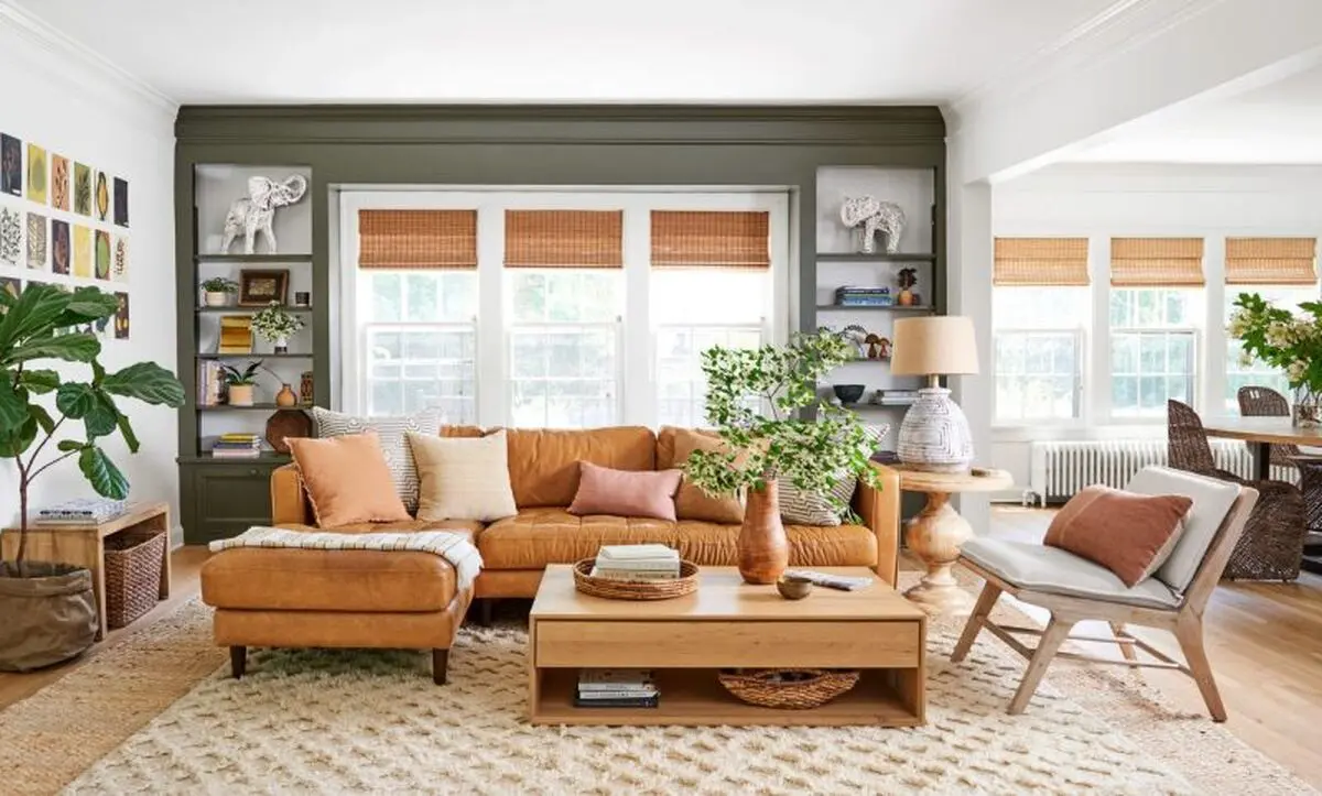 earth-tone-living-room-sectional-7s5bZKnjKjLBKOCGAupxR3-2000-c6b79b7d07f943c196ba5483bbdb6c0a-800x482