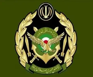 رهگیری و انهدام پهپاد متخاصم آمریکایی در آسمان بندرعباس
