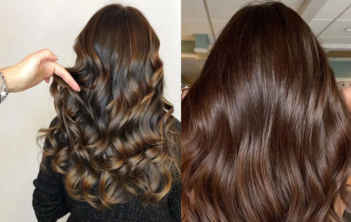 hair-color-8