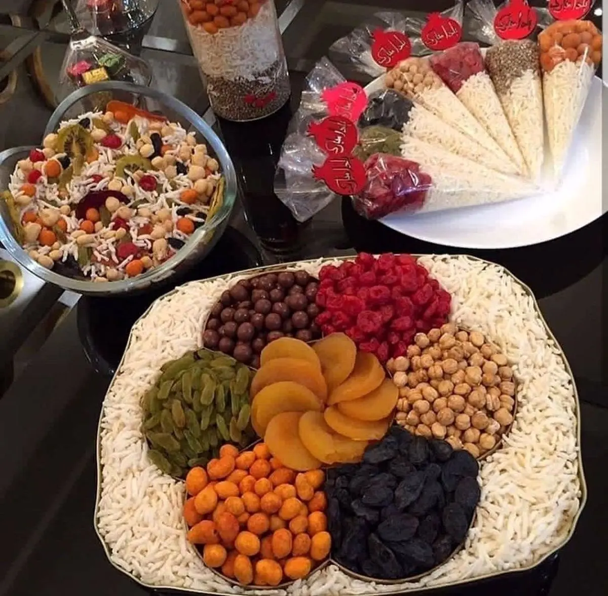 tazein-ajil-shab-yalda-5