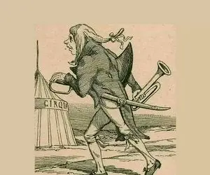 بازی فکری؛ اگه میخوای جت شخصی بسازی فیل  پنهان رو پیش مرد جنگنده پیدا کن