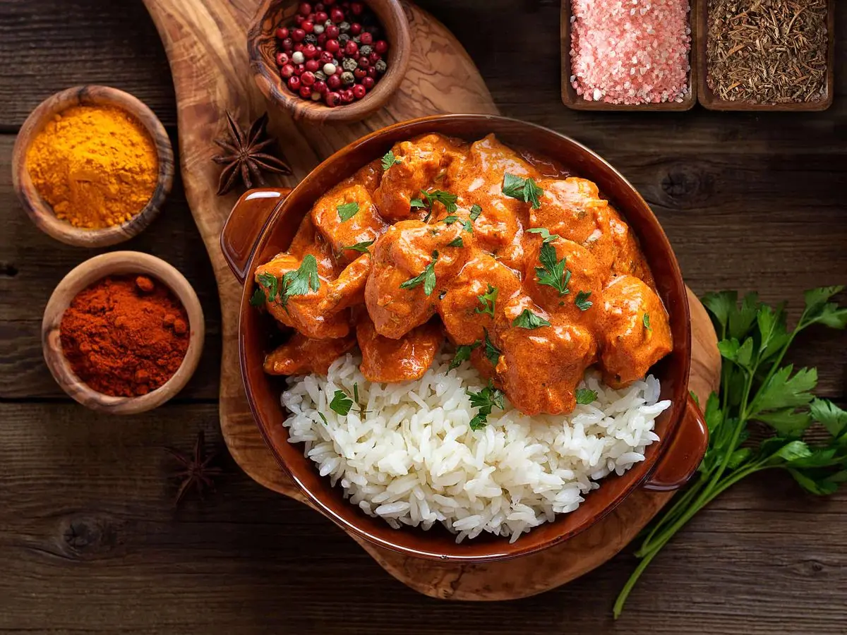 Takeout-Kit-Indian-Butter-Chicken-Tikka-Masala-Basmati-Rice-Meal-Kit