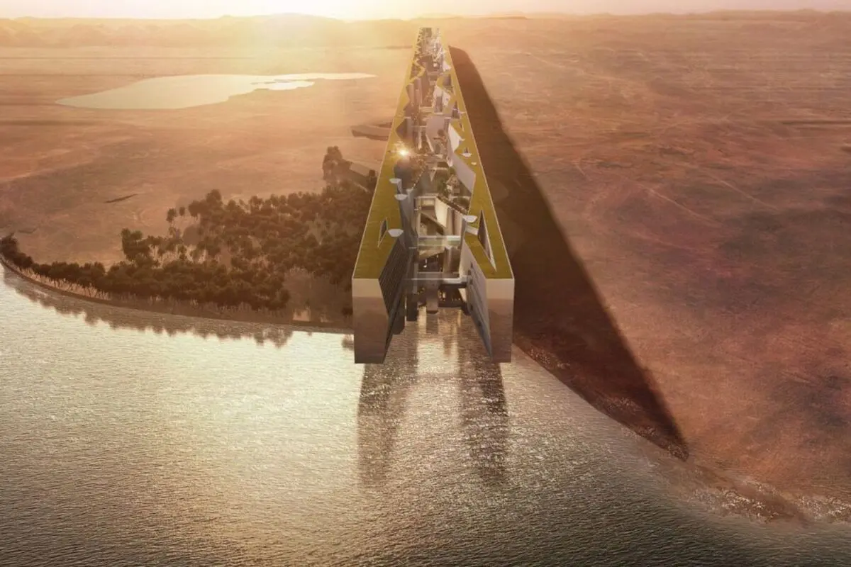 wsj-neom-the-line-1024x683