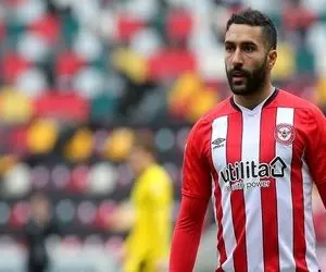 سامان قدوس چگونه از فرش به عش رسید؟