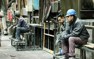 سبد معیشت کارگران مشخص شد