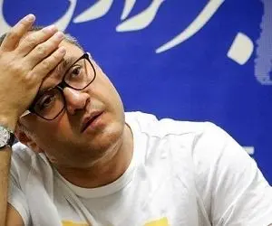 (عکس) ساعت مچی 216 میلیونی رامبد جوان را دیده اید؟