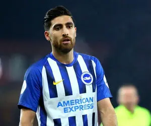 اتفاق تکراری برای جهانبخش