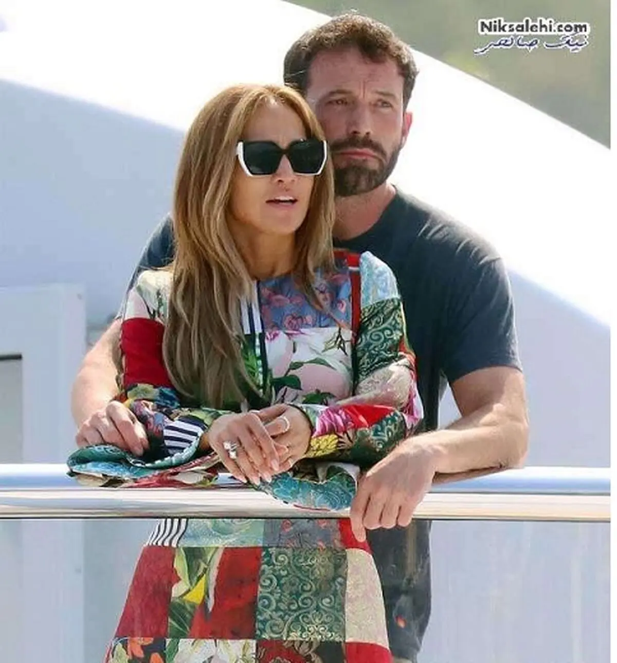 jennifer-lopez-52nd-birthday-8