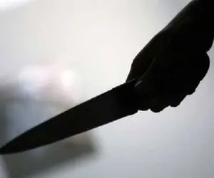 فربد جمجمه پدرش را با چکش شکافت / قتل به خاطر ارثیه