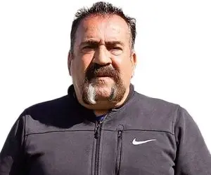 صحبت های جنجالی قلیج علیه گاریدو