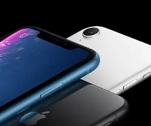 نسل جدید آیفون SE و احتمال تغییرات جالب توجه، از جمله حذف دکمه هوم