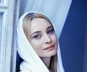 شوخی مریم کاویانی و کامران نجف‌زاده که تلویزیون سانسور کرد