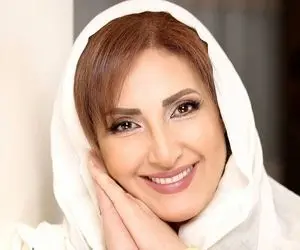 (عکس) ادعای عجیب فاطمه گودرزی در مورد سما جهانباز دختر گمشده در شیراز!