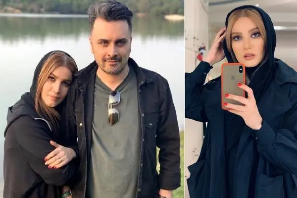 Matin sotudeh Shayanews