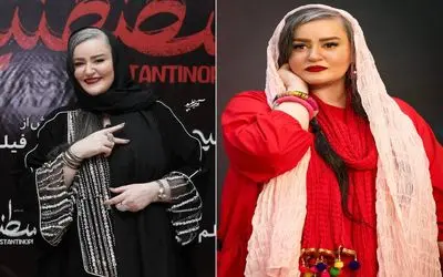 پارادوکس نعیمه در آرزوهای چپکی و قسطنطنیه؛ صد کیلو عشقی که تکلیفش با خودش مشخص نیس