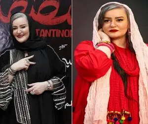 پارادوکس نعیمه در آرزوهای چپکی و قسطنطنیه؛ صد کیلو عشقی که تکلیفش با خودش مشخص نیس