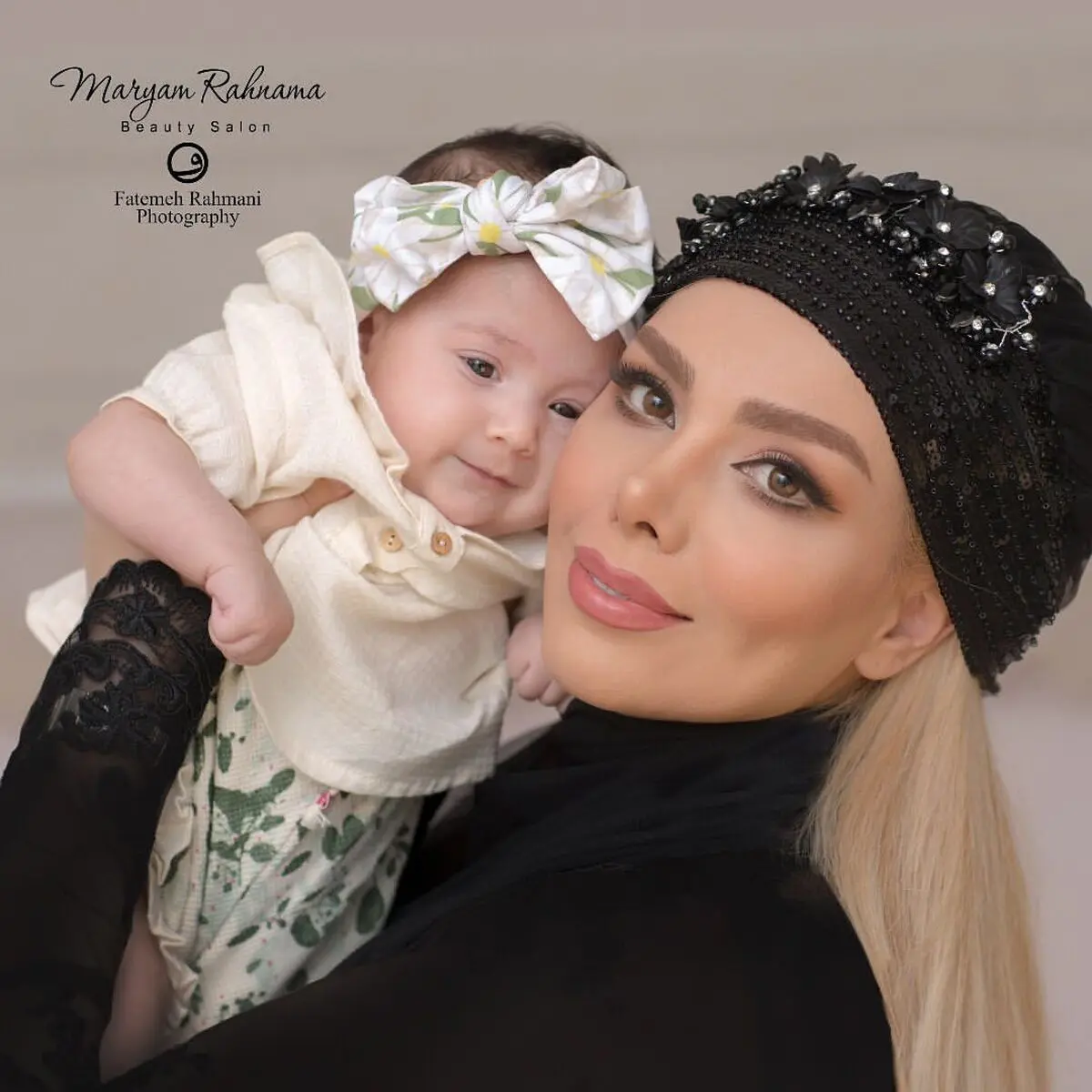 arezoo_ghafourian_1558113974