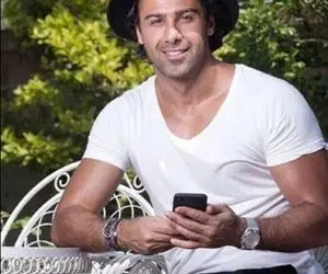 ماجرای ازدواج دوم فرهاد مجیدی