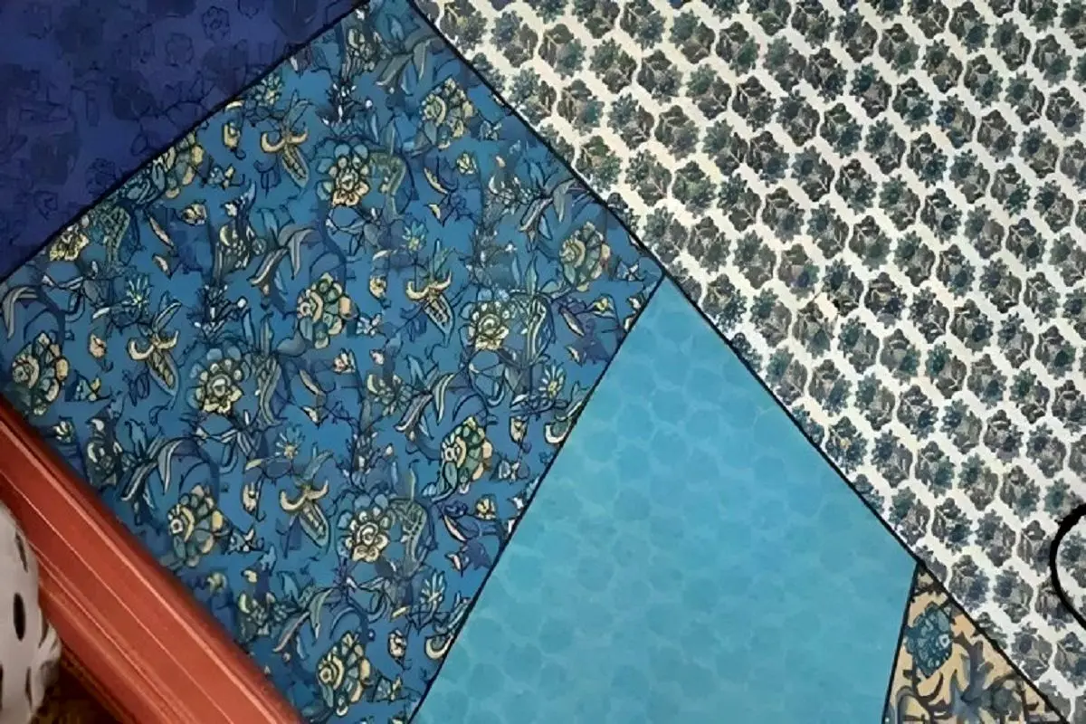 تست-بینایی-یافتن-انگشتر-در-کاتالوگ-پارچه-ها-780x470