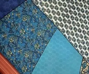 بازی فکری؛ بتونی انگشتر رو تو تصویر پیدا کنی واقعا بیناییت 100 از صده 